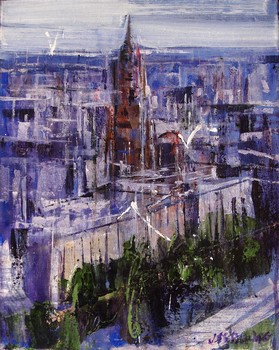 Novedades - Obras singulares en Babelarte.com